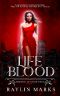 [Immortal Devotion 01] • Life Blood